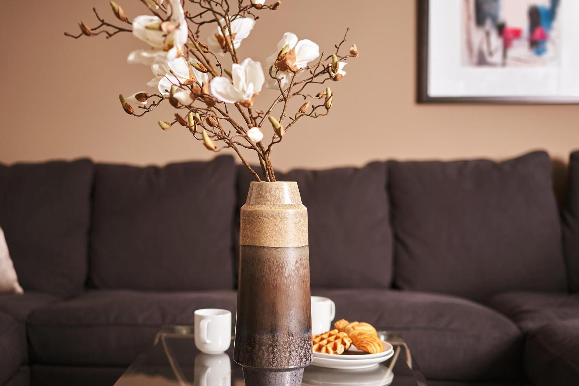 The Moorings - Stylish Duplex Apartment On Torquay Harbourside מראה חיצוני תמונה